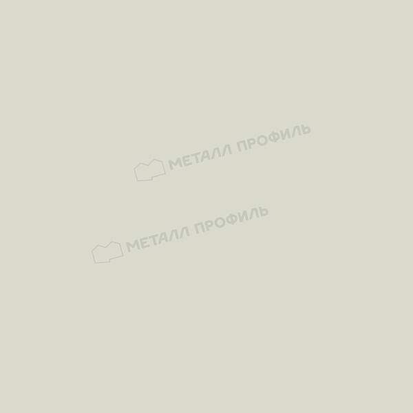 uploadresize_cacheiblockefel53oram97uvuc12gvntxdxldr939hdor600_600_1norman_9002_3.jpg
