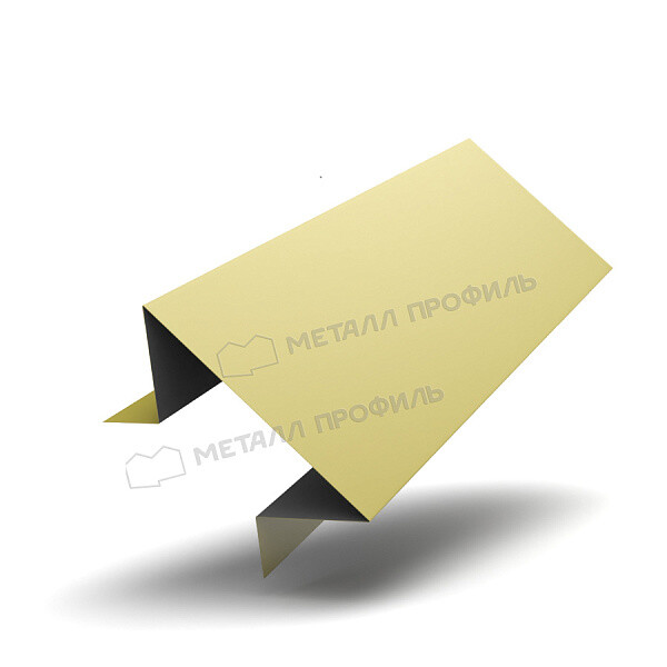 uploadresize_cacheiblocka719q9l3jb90p564h78kjdqzxy7se6dwgit600_600_1planka_ugla_naruzh_sbornaya_nizhn_a_gla_1018.jpg