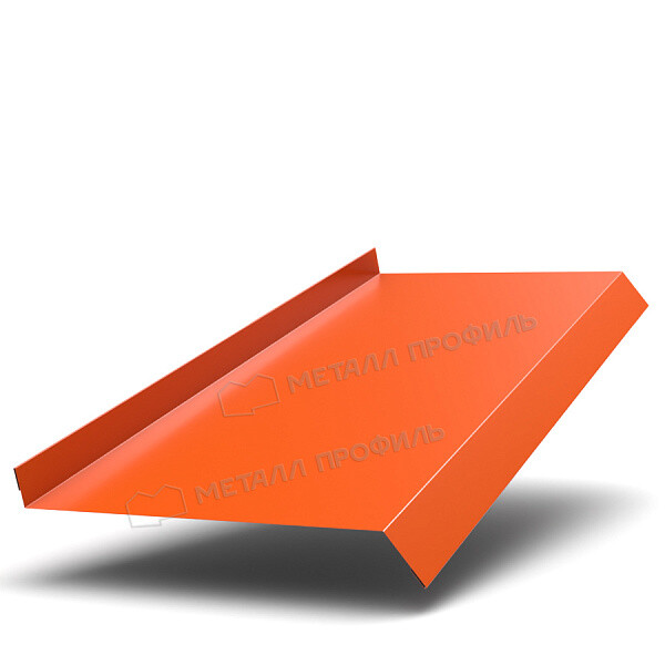 uploadresize_cacheiblock23amdjmrjj2bla6eju9d6lfmzg2a0batwcm600_600_1planka_otliva_a_gla_2004.jpg