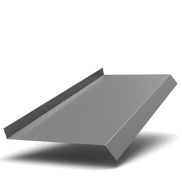 uploadresize_cacheiblocke30omfka9od27x3a4krg9931hluo1y4f010600_600_1planka_otliva_a_gla_7004.jpg