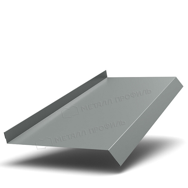 uploadresize_cacheiblock967md8i5n7bwbd1gluz13cexpbtp4ffmfq6600_600_1planka_otliva_a_gla_7005.jpg