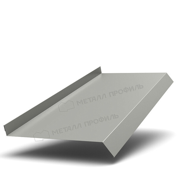 uploadresize_cacheiblock892q7g5pb40li0j1kl4a12xfzwk5hz4nb1i600_600_1planka_otliva_a_gla_9002.jpg
