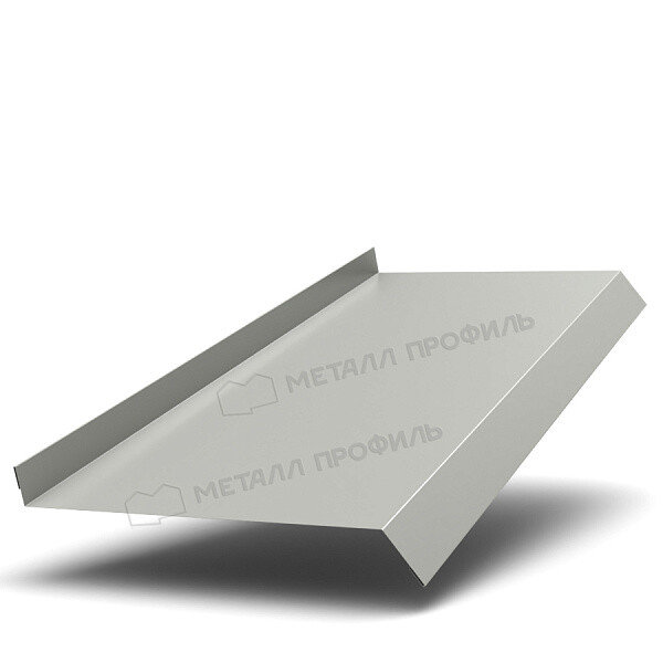uploadresize_cacheiblock2214ropgytso53zdp4vlfygdqz2ebvo7tt2600_600_1planka_otliva_a_gla_9010.jpg