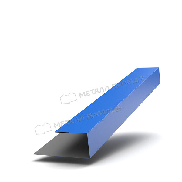 uploadresize_cacheiblockdcbwgaj9r0nw3sgsb473xkk0dc4cmwu18uu600_600_1planka_j_profil_a_gla_5005.jpg