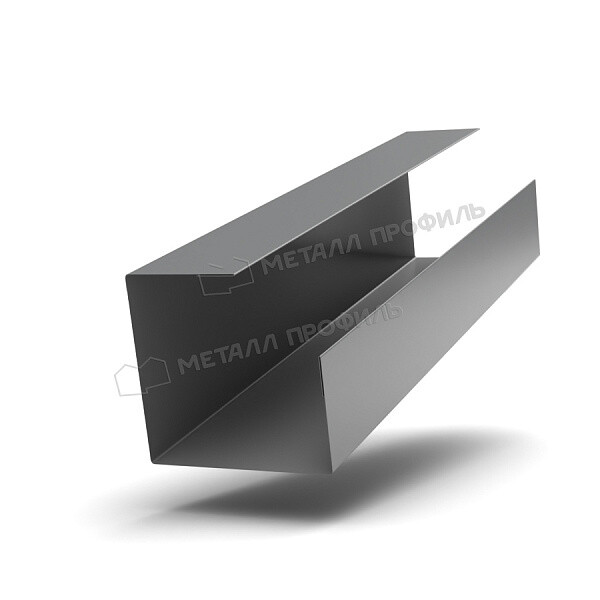 uploadresize_cacheiblockebfoj4y5cesj2h8g3yfe7wds8urynt9668p600_600_1planka_ugla_vnutr_sbornaya_nizhn_a_gla_7004.jpg