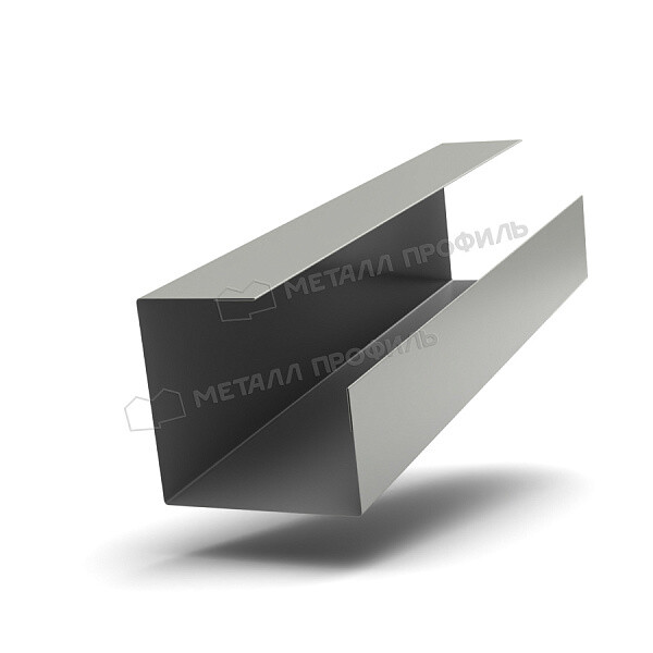 uploadresize_cacheiblockad3dbuf6bpux5f21xagspzb4n9fopqxb6u7600_600_1planka_ugla_vnutr_sbornaya_nizhn_a_gla_9002.jpg