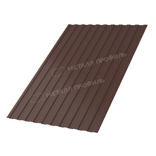 uploadresize_cacheiblockd35po7xvr8eq97airagfejgmblnl0c5o8pm600_600_1s_8_a_gla_8017.jpg