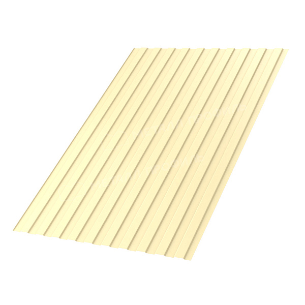 uploadresize_cacheiblockd03d9a2tqw4k4hv6c77p9z3k6l2o683p8ch600_600_1s_8_b_gla_1014.jpg