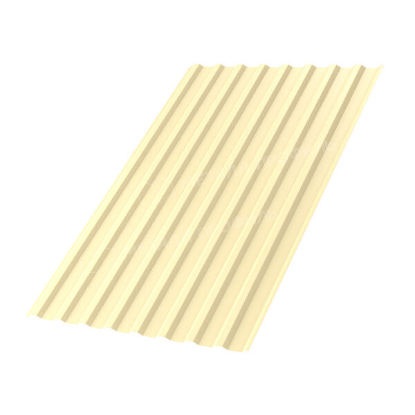 uploadresize_cacheiblock58d9x241hh6icus29ki5mkircd5j8syx3q3600_600_1mp_20_b_gla_1014.jpg