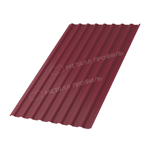uploadresize_cacheiblockaeb4ftz7hm66xgl7ruwb1jqaqs9er2biip2600_600_1mp_20_b_gla_3005.jpg