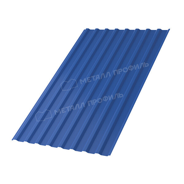 uploadresize_cacheiblock6d27m3itwdljlr4vmjc8kff10dp4tdli2eo600_600_1mp_20_b_gla_5005.jpg