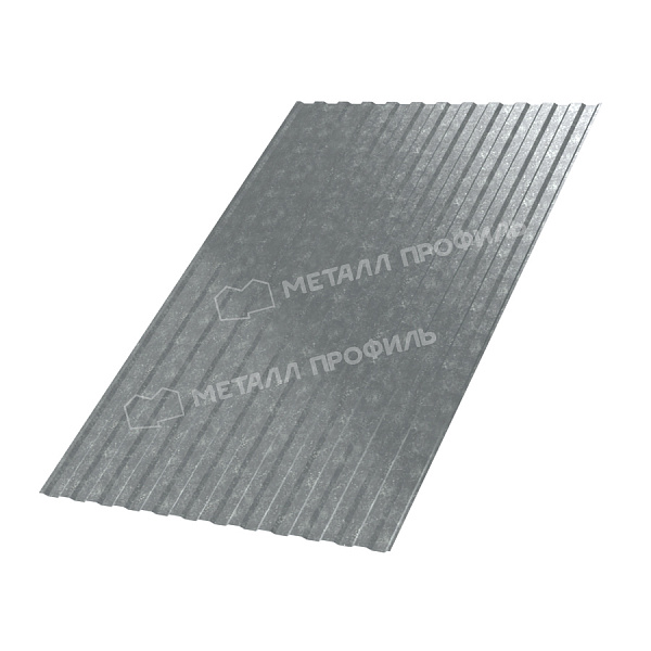 uploadresize_cacheiblock468di6v6ht8s50gk3q544wihkwp3thalfrq600_600_1mp_10_b_zin_zinc.jpg