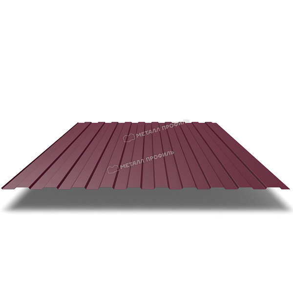 uploadresize_cacheiblockaf0q3ll7geqvsxupl1v2e0x1gpfotv5pe1p600_600_1s_8_b_gla_3005.jpg