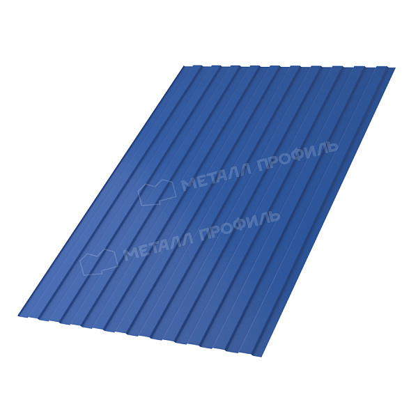 uploadresize_cacheiblockac181aq9eqpyaimngbb1wu27pio972ixfod600_600_1s_8_b_gla_5005.jpg