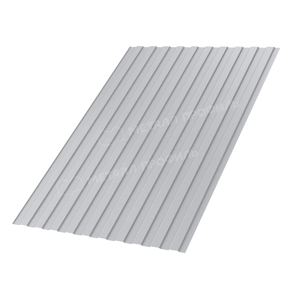 uploadresize_cacheiblock35cu75komx9990ddusmxppw4bpkwrd76q3i600_600_1s_8_b_gla_7004.jpg