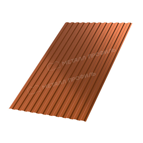 uploadresize_cacheiblock2fbqxjjsojxpkqro8rukf2n6e8cghc1bxkh600_600_1mp_10_a_agn_agneta.jpg