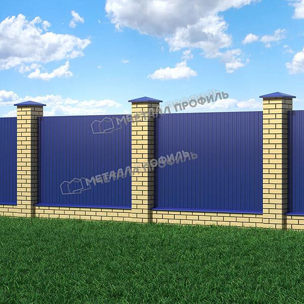 uploadresize_cacheiblock088600_600_1mp_10_norman_citrine_4.jpg