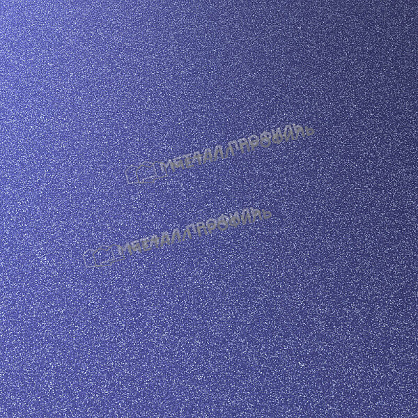 uploadresize_cacheiblocka22600_600_1mp_10_norman_citrine_3.jpg