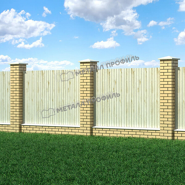 uploadresize_cacheiblockd7e600_600_1mp_10_ecosteel_dub_belenyi_4.jpg