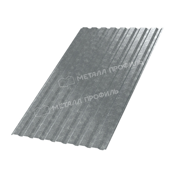 uploadresize_cacheiblock9a0aatkdyr9wv1o37p5b4bcq1aqur2kbk1d600_600_1mp_20_a_zin_zinc.jpg