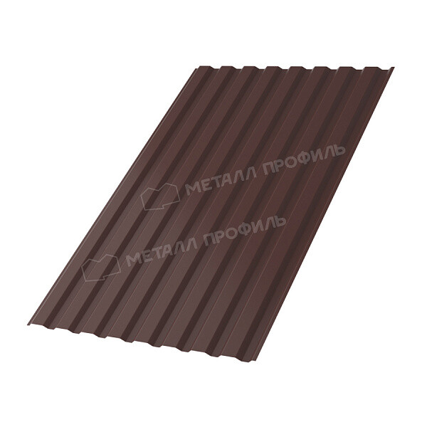 uploadresize_cacheiblockc328k174u1v17ieqnfafdn6a0329s66xcae600_600_1mp_20_a_gla_rr32.jpg