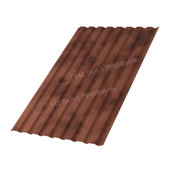 uploadresize_cacheiblock3c560v6195t2igsbkkql5kyyb1c4clpxzpe600_600_1mp_20_a_ant_anticato.jpg