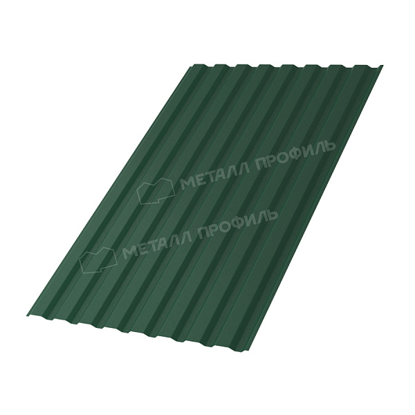 uploadresize_cacheiblock5ea0d8g47zvhokd92ttc2ly45x34q5vpae4600_600_1mp_20_a_mat_6005.jpg