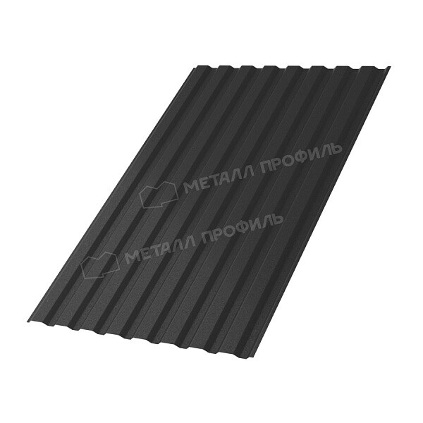 uploadresize_cacheiblockf48wg5xq412sbczhjhm1ex24tf7gy7rzhjb600_600_1mp_20_a_val_valori_dark_grey.jpg