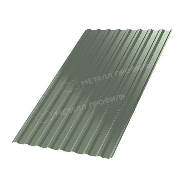 uploadresize_cacheiblockf52lhi46u3syyujfejlwkvf6g4kcfoc5jfs600_600_1mp_20_b_pur_purman_tourmalin.jpg