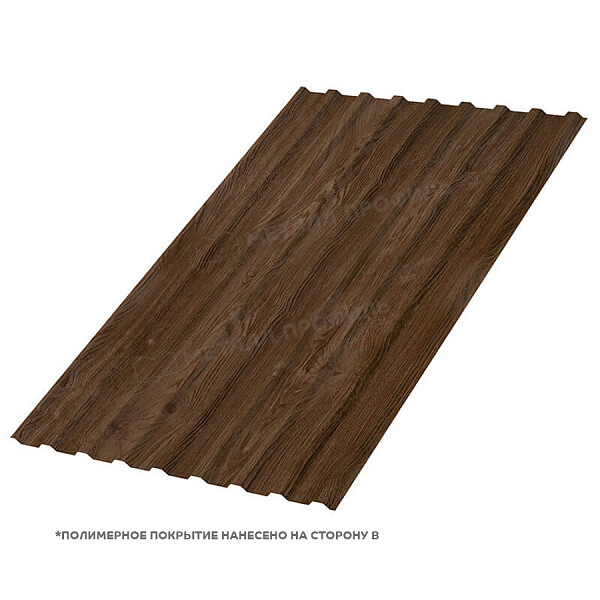 uploadresize_cacheiblock03fwps5znnokkdh4d2bifeg7fu7g4kgfoq7600_600_1mp_20_ecosteel_matoviy_moreniy_dub.jpg