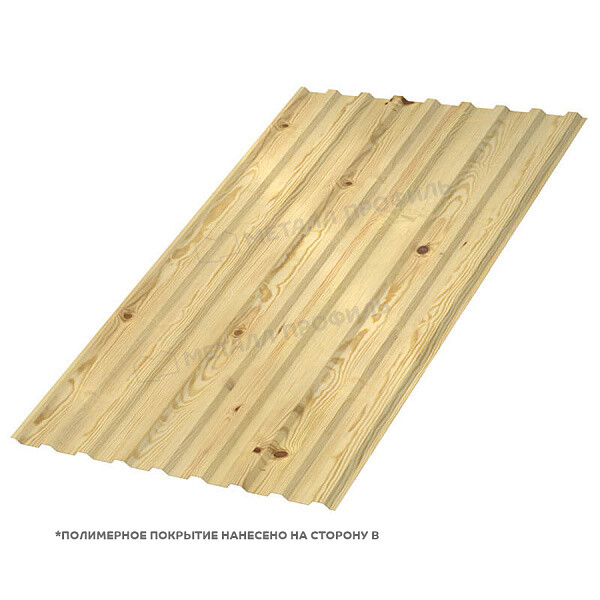 uploadresize_cacheiblock67e9y4l9jjhfj098jokrrtpfcpmw6ornx35600_600_1mp_20_ecosteel_sosna.jpg