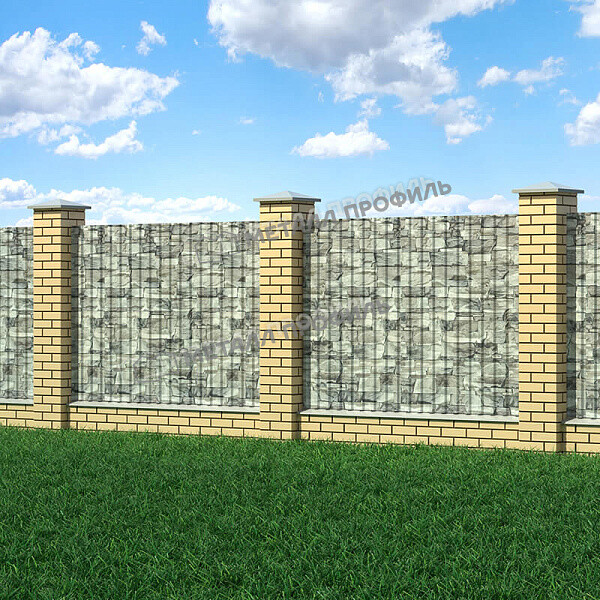 uploadresize_cacheiblock87a600_600_1mp_20_ecosteel_belyi_kamen_4.jpg