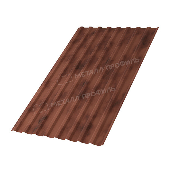 uploadresize_cacheiblock44b5s0y8va3kemr9bgjlgf2icuxx8l23z8m600_600_1mp_20_b_ant_anticato.jpg