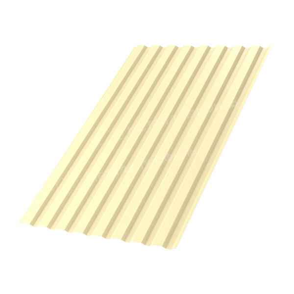 uploadresize_cacheiblocka69f21du3zpum02v4xvsq7gf4fs4000w7v9600_600_1mp_20_a_gla_1014.jpg