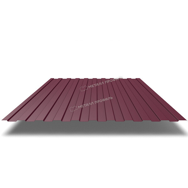 uploadresize_cacheiblock2c20pea0xw9sfoutuj3p4i1nrpf419283qg600_600_1s_8_a_gla_3005.jpg