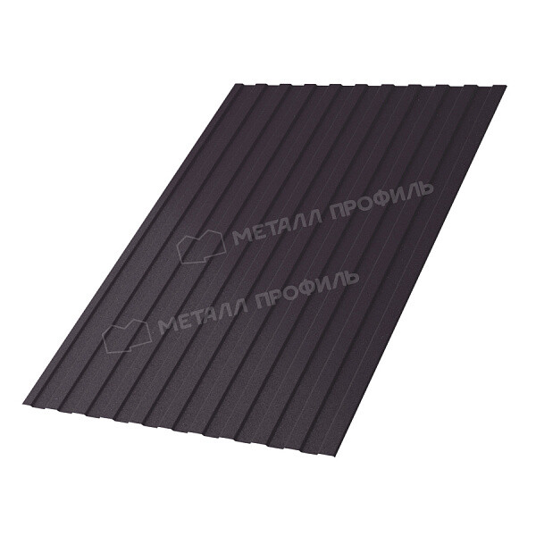 uploadresize_cacheiblock3eabcfltuunsvuieo6m7y30xdiau9299qwm600_600_1s_8_a_val_valori_violet.jpg