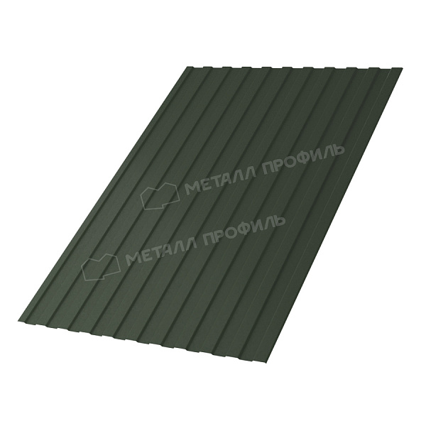uploadresize_cacheiblockeb5t3o1lcr5qg9fxehedn8t7ah6cys2qdcf600_600_1s_8_a_mat_6007.jpg