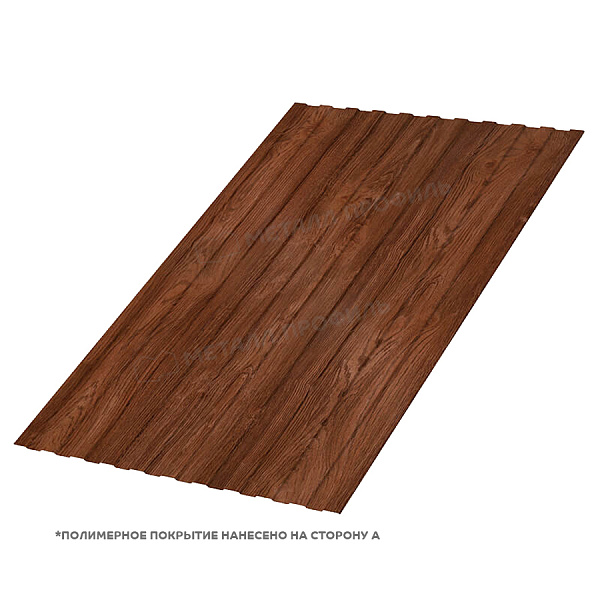 uploadresize_cacheiblock80ahgp4ardaobi6gj4e3kqpvs419ri240mi600_600_1s_8_ecosteel_moreniy_dub.jpg