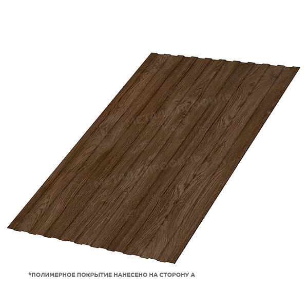 uploadresize_cacheiblockcdbz7prj4eioc3andi5tqxy6str1yo4hxfe600_600_1s_8_ecosteel_matoviy_moreniy_dub.jpg
