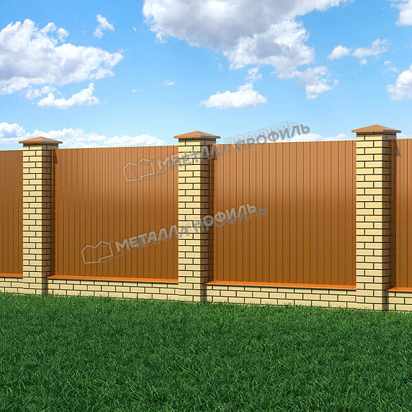 uploadresize_cacheiblock47b600_600_1c_8_agneta_copper_4.jpg