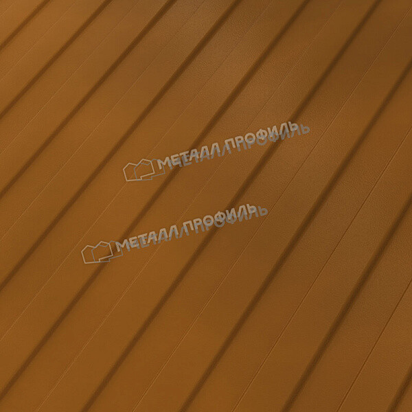 uploadresize_cacheiblock0c6600_600_1c_8_cloudy_anticato_2.jpg