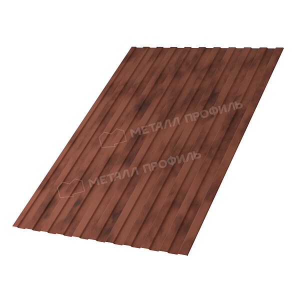 uploadresize_cacheiblock11fnldzbwczhwjol6zqpe4hbx6bhcjg1qsg600_600_1s_8_a_ant_anticato.jpg