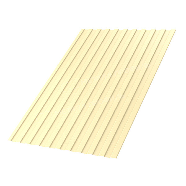 uploadresize_cacheiblockbe7grapyyyifl3sok0t265ehog19jazofbt600_600_1s_8_a_gla_1014.jpg