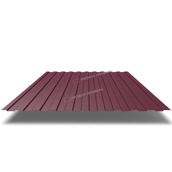 uploadresize_cacheiblockffe8o63399o0pukk2f449g0oscneyf2eqiw600_600_1s_8_a_gla_3005.jpg