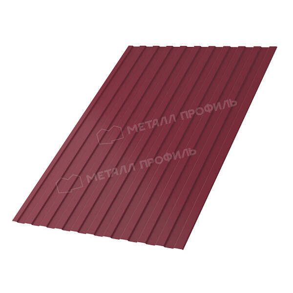 uploadresize_cacheiblock69aocj0ve8ghtxfa6elfysodt9kfexbla8o600_600_1s_8_a_gla_3005.jpg