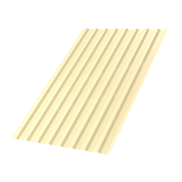 uploadresize_cacheiblock27bi3nt3777mdmd2z65qt4r82kzsrssd7b3600_600_1mp_20_b_gla_1014.jpg