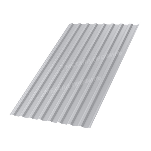 uploadresize_cacheiblockd34b4pxd845cwdhcduu13jad4lib14jf3g9600_600_1mp_20_b_gla_7004.jpg
