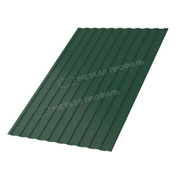 uploadresize_cacheiblock8efnclqoijviza5jpsksvw2a49zm2no4qld600_600_1s_8_a_gla_6005.jpg