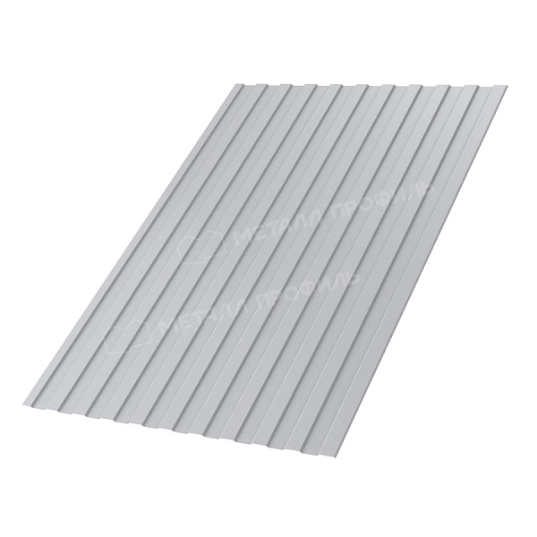 uploadresize_cacheiblockceeo6zprb8ap1e47hvci3rws8mgtjcc50eg600_600_1s_8_a_gla_7004.jpg