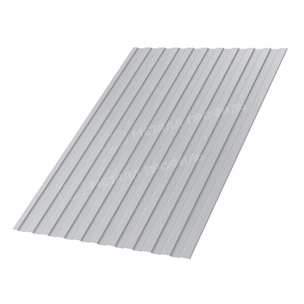 uploadresize_cacheiblock8ffrg6xk9ig152dbp2d3egx3i8bytsrv97q600_600_1s_8_a_gla_7004.jpg
